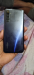 Realme 6